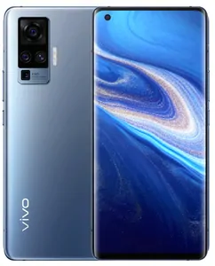 Замена стекла камеры на телефоне Vivo X50 Pro Plus в Самаре